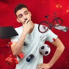 Вход на зеркало Casino Sykaaa